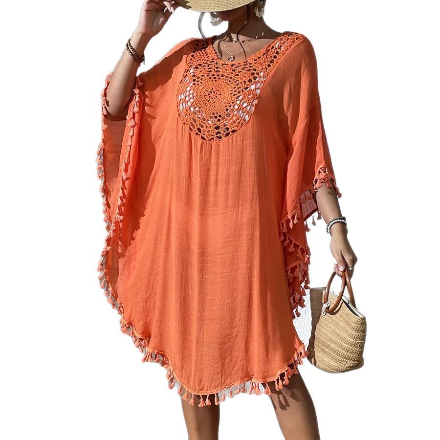 2025-08-29 11:14:12.jpg