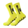 Calcetines Deportivos Sp, Calcetines de Fútbol con Puntos Antideslizantes, Calcetines para Correr, Calcetines Deportivos, Calcetines para Montañismo y Ciclismo, Calcetines de Entrenamiento