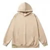 Sudaderas Personalizadas con Logo Impreso, Uniformes para Team Building, Chaquetas de Trabajo de Manga Larga, Ropa de Trabajo de Algodón para Primavera y Otoño, Sudaderas DIY