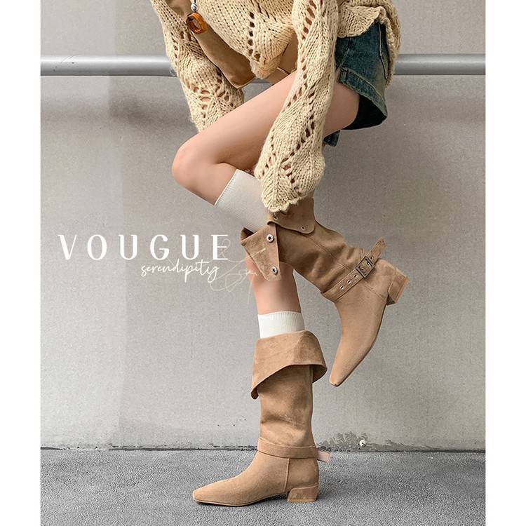 20250919133993092_750.jpg?imageslim