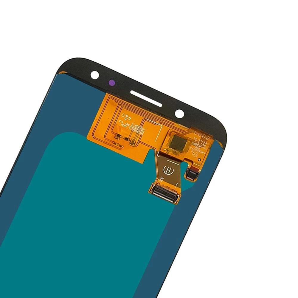 Pantalla-LCD-OLED-TFT-incell-p