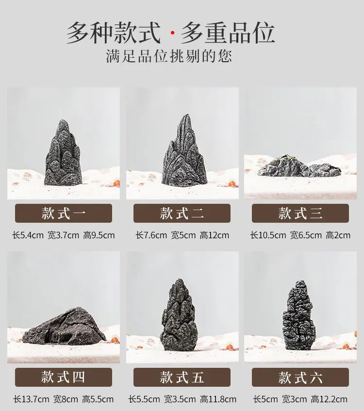 9cd432a5-e1a4-4cb8-ab9b-985cc4cdecec.jpg