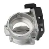 El conjunto del acelerador 03g128063a es adecuado para Volkswagen Golf 2003-2010 1.9T acelerador electrónico