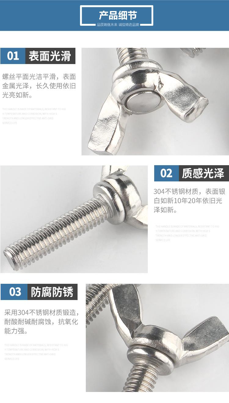详情_04.jpg