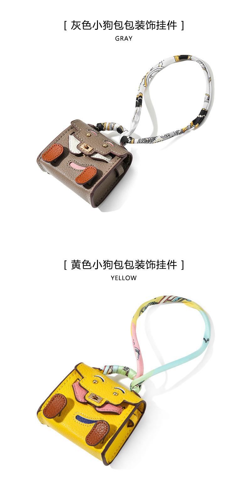 详情_04.jpg