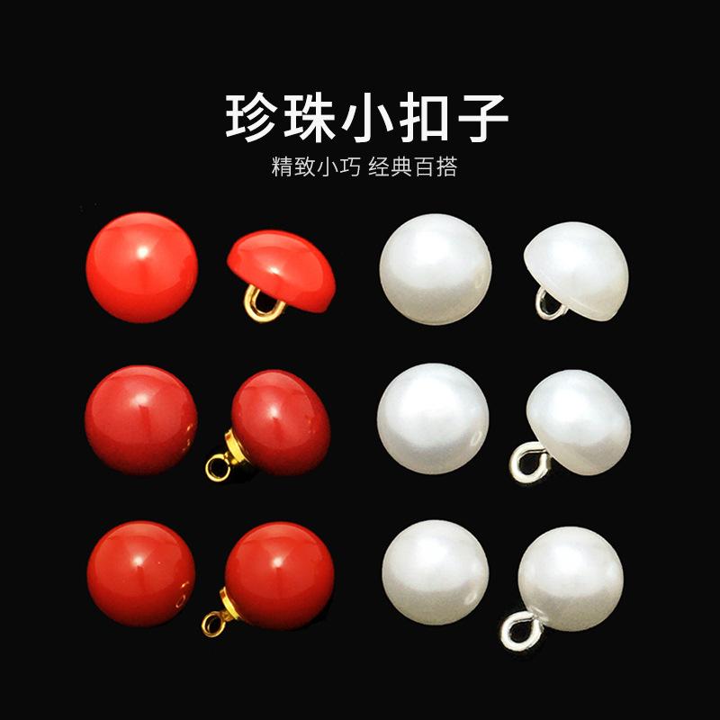 主图-5