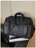 Bolsa de viaje de gran capacidad para viajes cortos para mujer, bolso de mano expandible ligero, bolsa para deportes y fitness, bolsa de viaje, bolsa de equipaje portátil