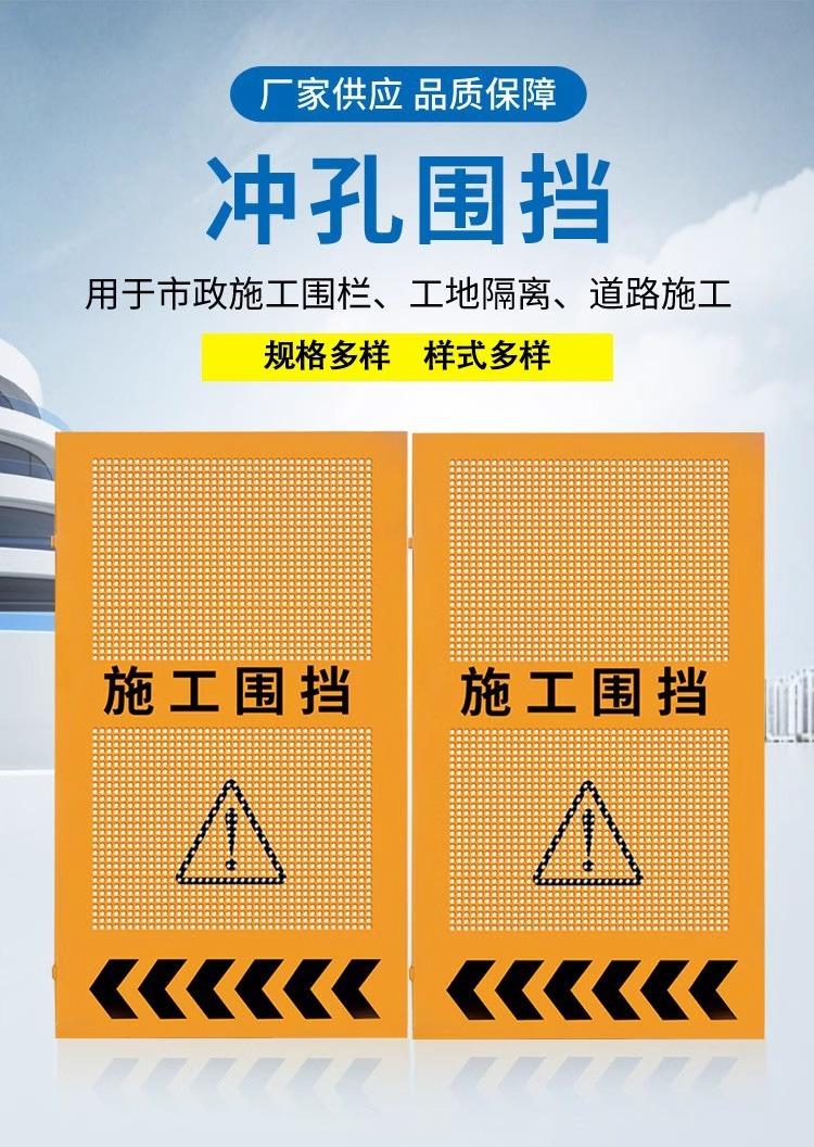 详情图片_01.jpg