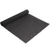 Alfombrilla antideslizante de espuma de PVC para coche, alfombrilla antideslizante para el maletero del conductor, alfombrilla antideslizante para el hogar, alfombrilla antideslizante para el coche