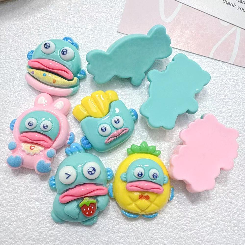 微信图片_20250919112148_571_7