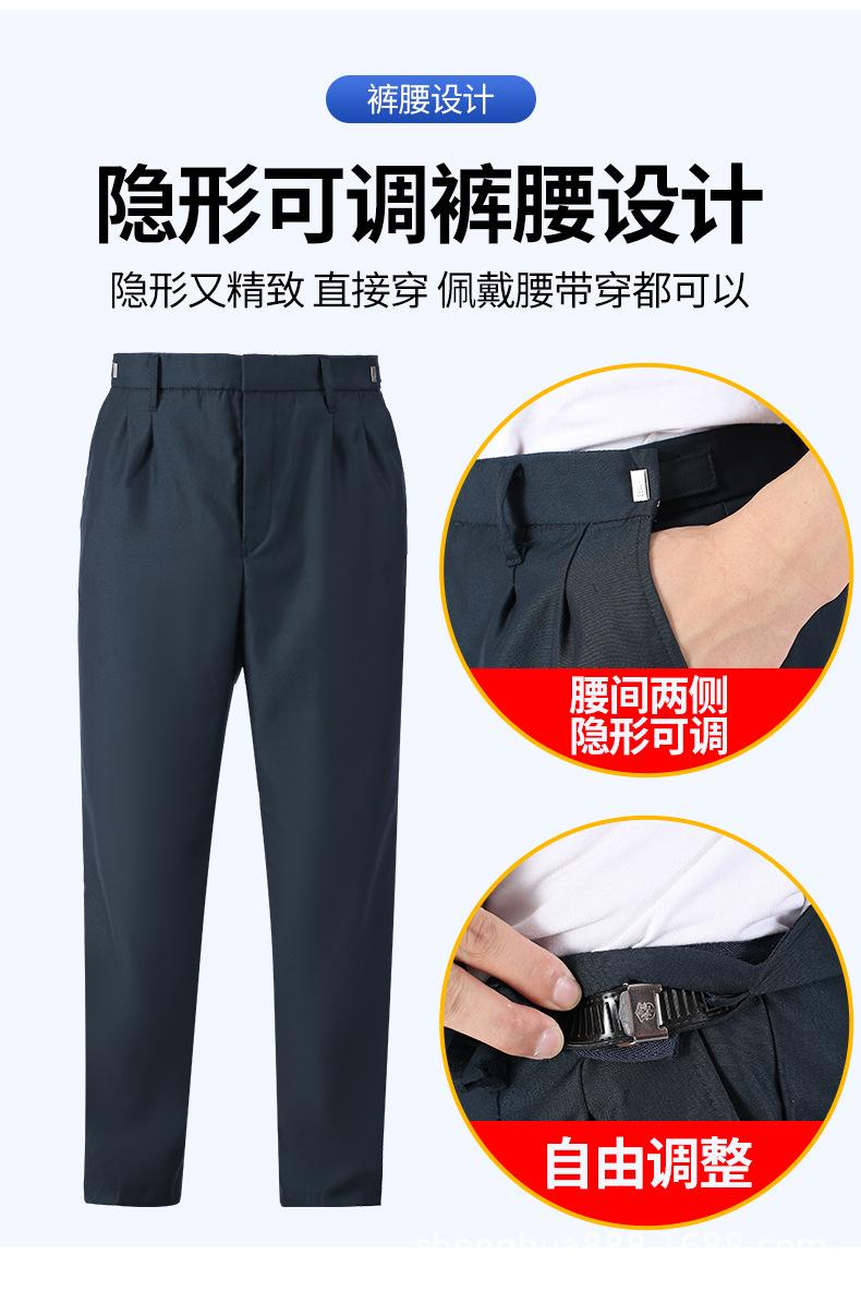 详情_09.jpg