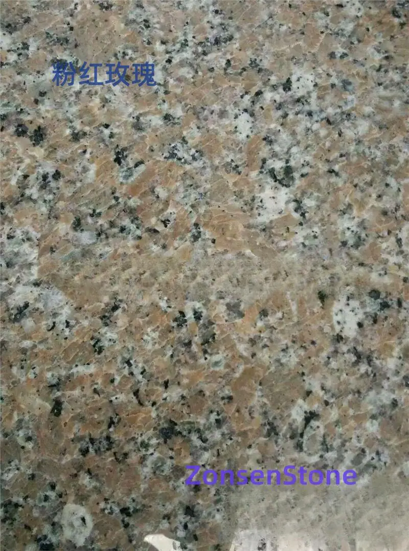177210413565196613054_详情图.jpg