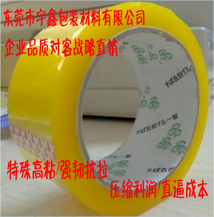 QQ图片20170201130618