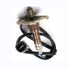 Or65420 Sensor de Oxigênio Transfronteiriço Gen94Oe20Oxy Fabricante Atacado Se8 Atacado Ns Amazon