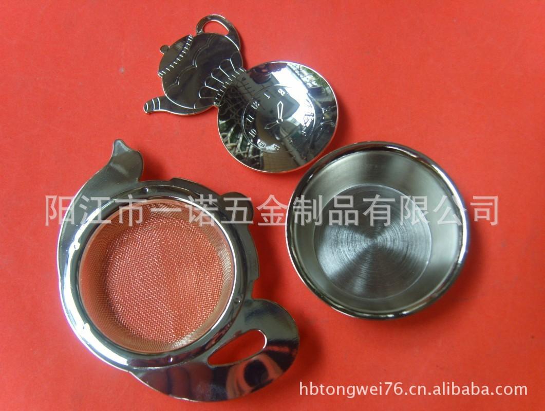 茶隔IMGA3136镀银D