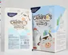 Máscaras Cirúrgicas Médicas Infantis Máscaras Descartáveis para Crianças Desenho Animado 3D Embaladas Individualmente