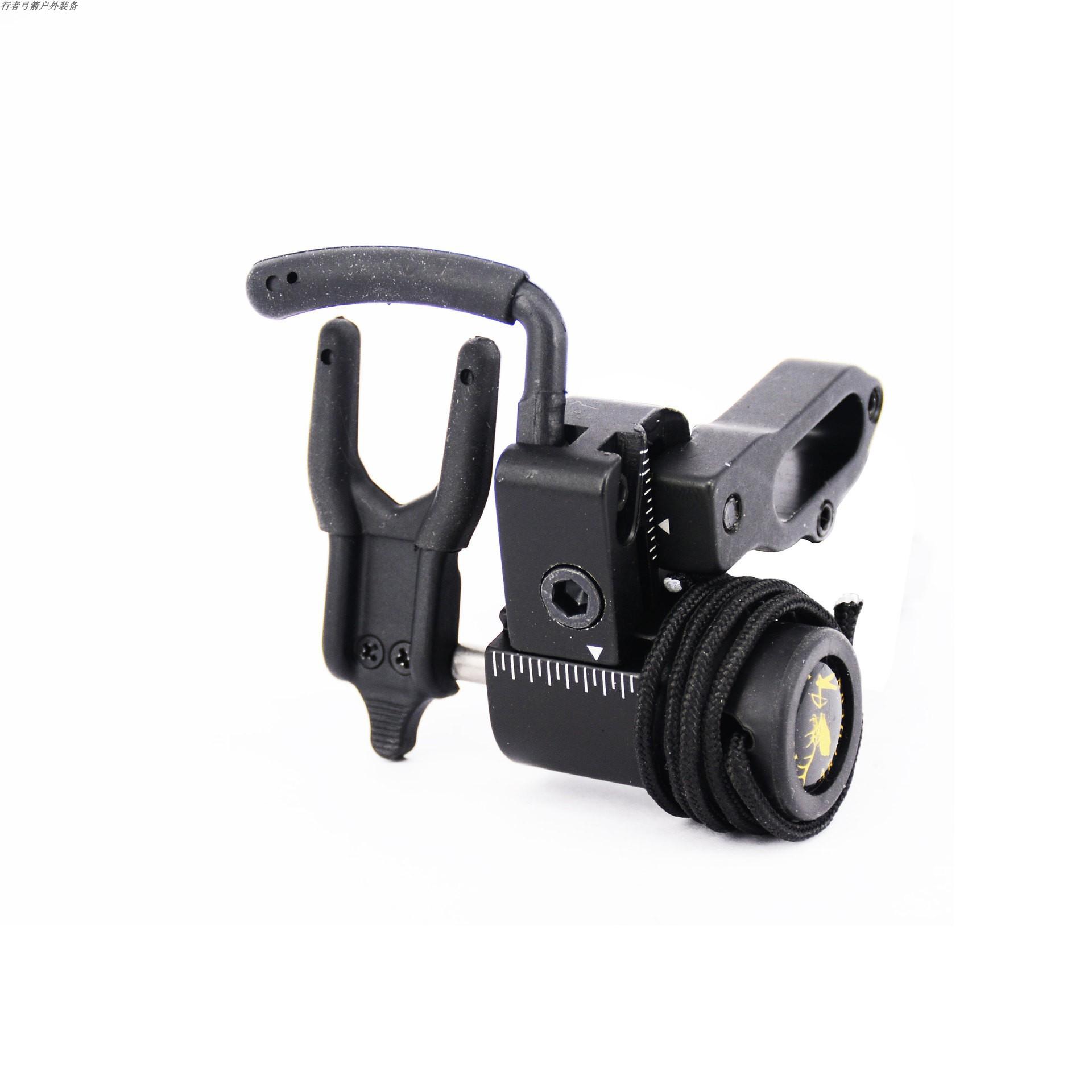 O1CN017vbQYq2JSrpfS0NXj_!!0-it