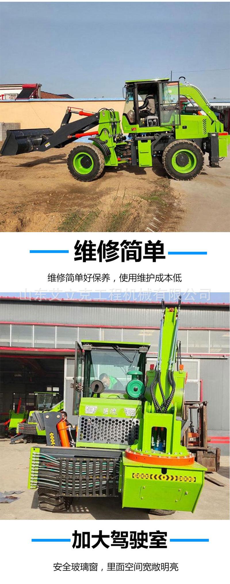详情页_06.jpg