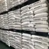 ABS Taiwan Chimei PA-765A Acessórios de Computador Componentes de Produtos Eletrônicos Componentes de Ferramentas Elétricas