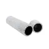 Compatible con Accesorios para Máquina Limpiadora de Suelos Midea G6 G6-T/X10/X10 Pro/G7 Cepillo Rodillo Cepillo Principal Núcleo de Filtro Consumibles
