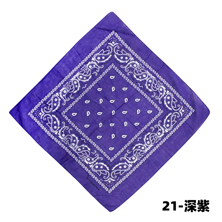 21-深紫.jpg