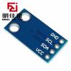 Sensor digital de temperatura y humedad de alta precisión CJMCU-1080 Módulo de temperatura y humedad HDC1080