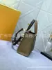 Bolso de Cuero Transfronterizo para Mujer Guangzhou Bolso Cruzado de Hombro Versátil Simple Portátil Bolso de Mujer Bolso Tote Estampado de Comercio Exterior para Mujer