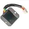 2006.0 Adecuado para Cg Fxd Gy6 Río Perla Kawasaki Suzuki Honda Yamaha 05143