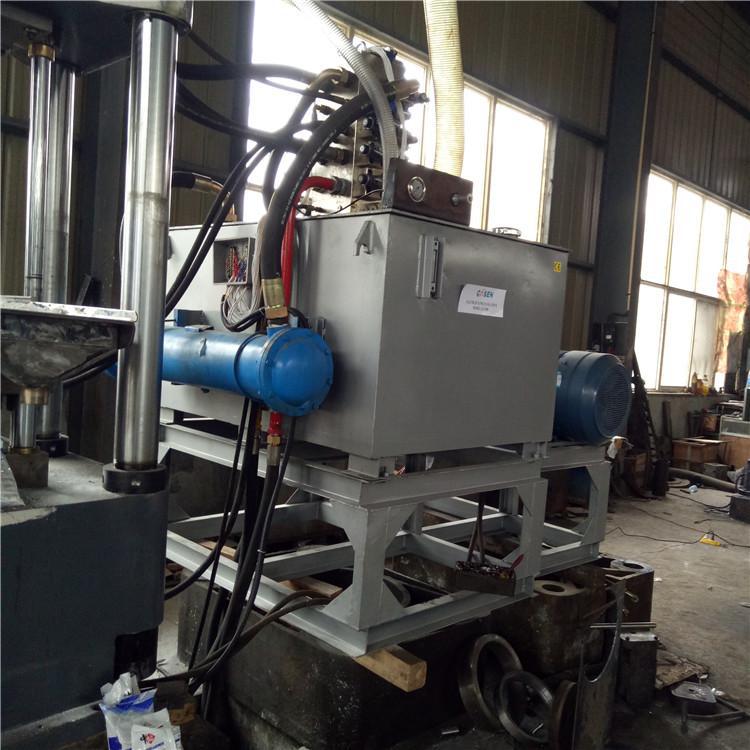 u=559889021,2401902015&fm=