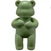 Amazon Villano de Plantas Soporte Hidropónico para Plantas Compañero de Propagación de Plantas Florero de Joyería