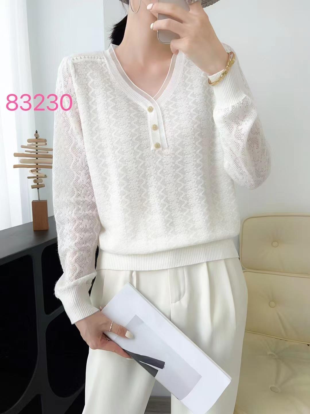 微信图片_20240827203313