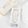 Rizador Eléctrico de Pestañas Eyecurl Novena Generación Portátil Artefacto Rizador de Pestañas Herramienta de Belleza Rizador de Pestañas