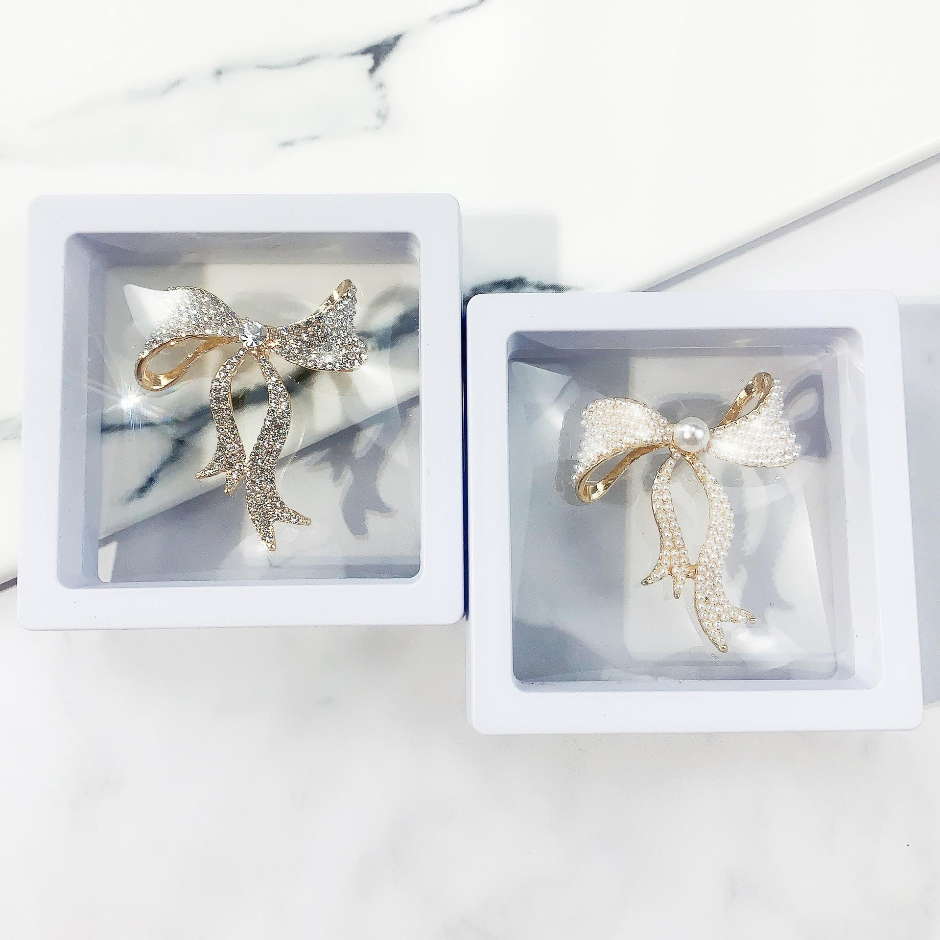 微信图片_2020112419534210