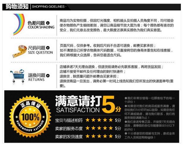 TB2zMXBurBmpuFjSZFuXXaG_XXa_!!