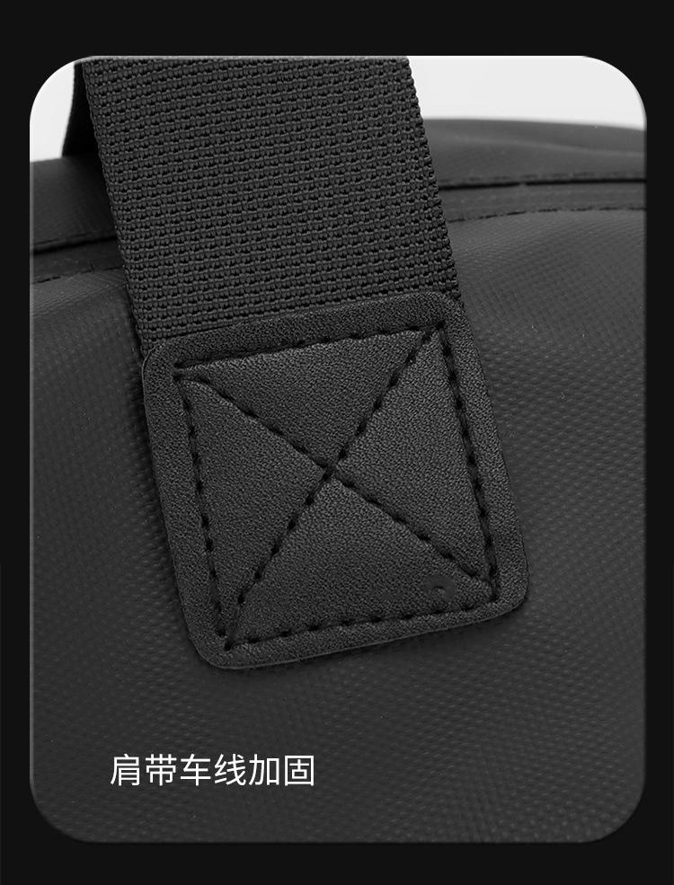 fd05ec18-da8b-4362-8a52-c7177b150bd4.jpe