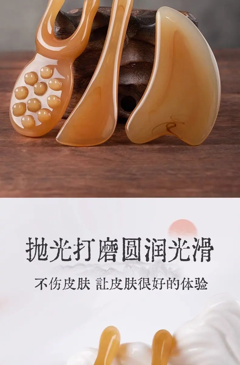 908276cc-db0b-44e5-8c29-f67df03f9f05.jpe