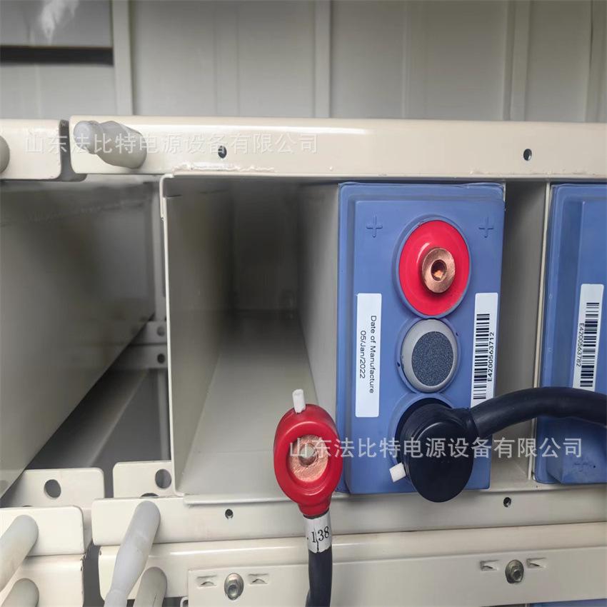 e4254434669537c34c0277add9c18c