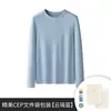 Venta de liquidación: Ropa interior térmica de alta calidad para parejas con forro polar y tallas gruesas disponibles para envío inmediato
