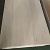 Piso de Piedra-Plástico a Prueba de Humedad para Sótanos al por Mayor, Renovación de Pisos, Piso SPC Click-Lock, Antideslizante, Resistente al Desgaste, Antideformación