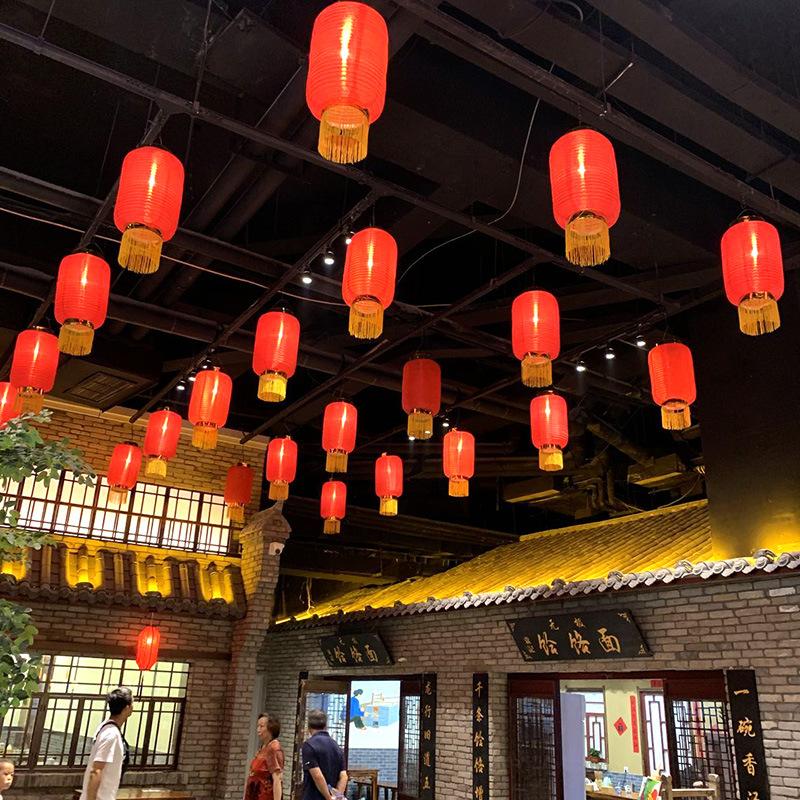 QQ图片20190726075225