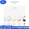Bolso Nube de PU Reciclado Transfronterizo Bolso de Mano de Cuero Rpet Reciclado Bolso de Hombro de Cuero Rpet Fábrica de Personalización