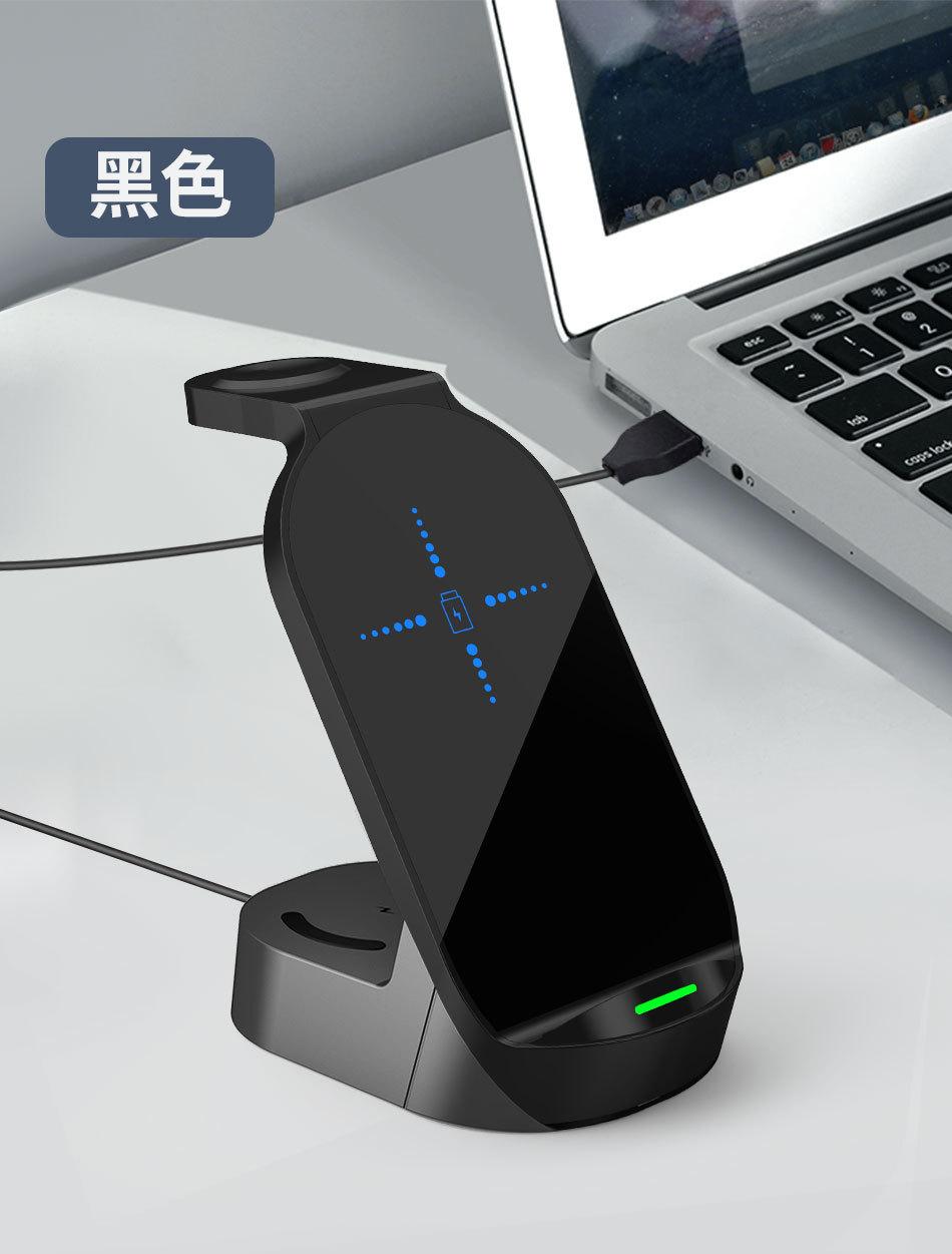 详情_02 (2).jpg