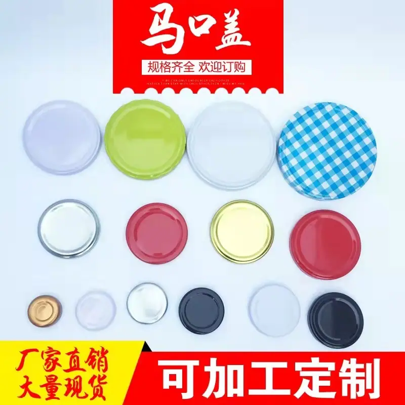 微信图片_20220218153618.jpg