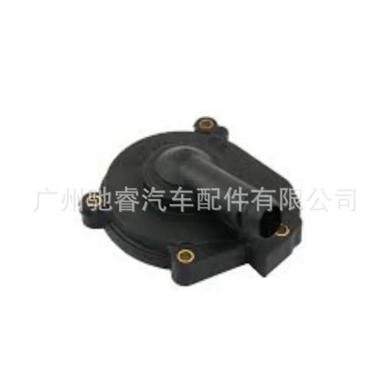 838831be-5ac8-4a21-9e08-49bf78