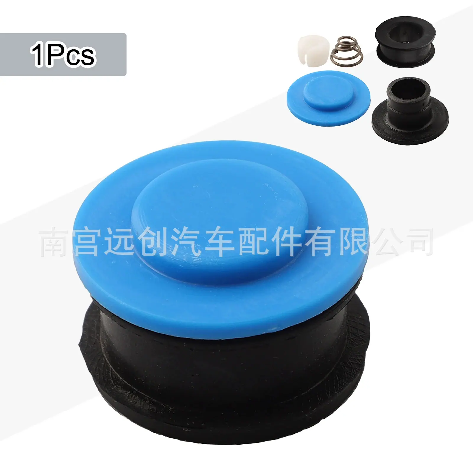 f9c658fa9731743b20a31656ed05b8