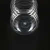 Promoção relâmpago de potes de armazenamento de latas de comida de 2,5 kg para suportar fornecimento personalizado de especificações estáveis e diversas, bem-vindo a consultar