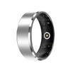 Anillo inteligente S2 modo multideporte advertencia de frecuencia cardíaca anillo de monitorización de oxígeno en sangre seguimiento del efecto del sueño ejercicio al aire libre