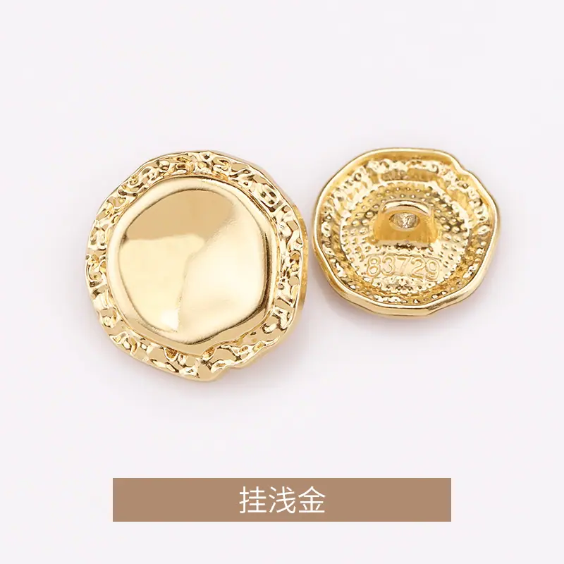 挂浅金.jpg