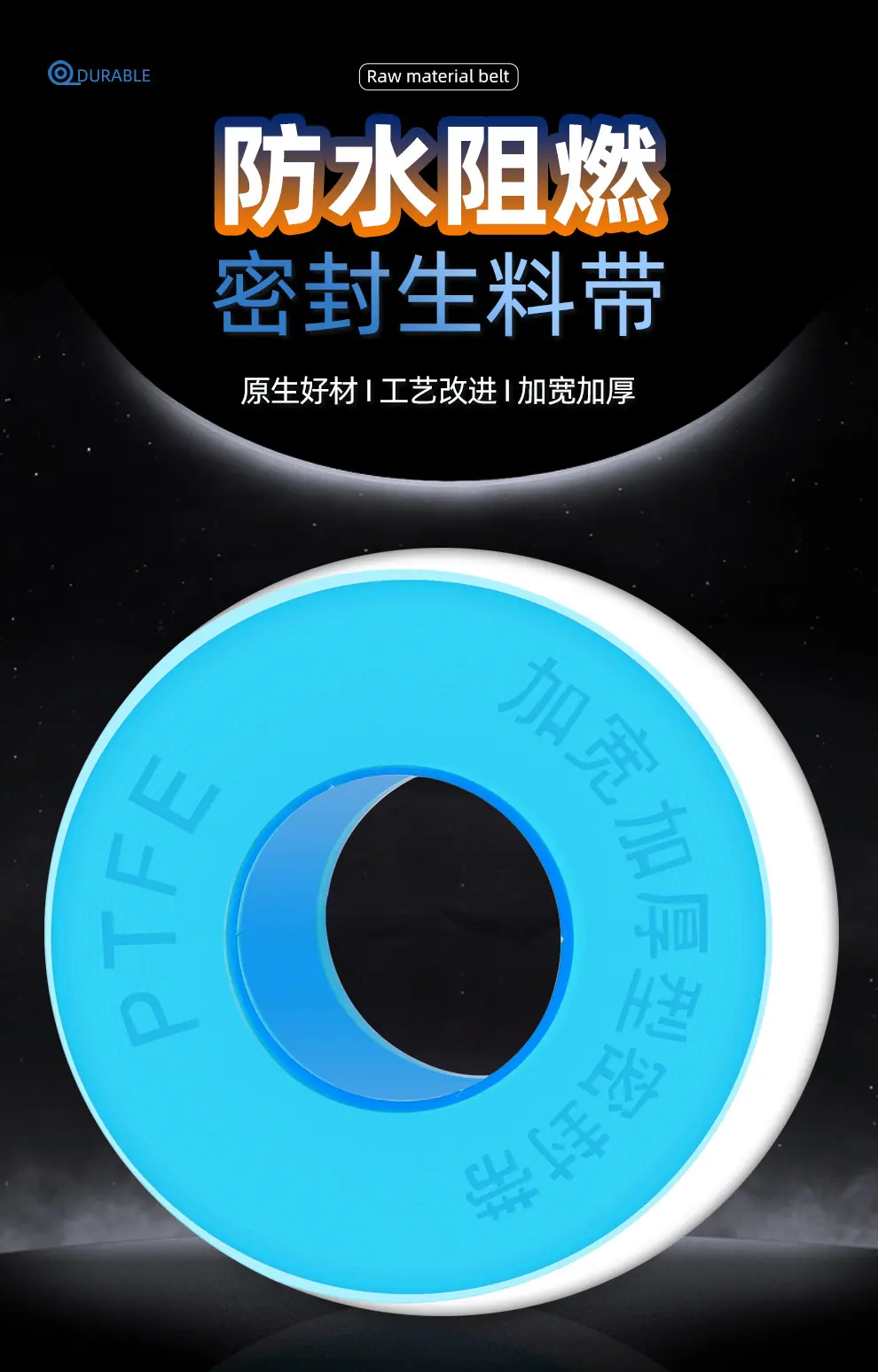 未标题-1_01.jpg