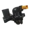 Fs18A586Ad Es Adecuado para Ford Territory 2018-2023 Ensamblaje del Termostato
